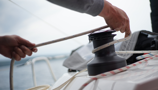 Detay Temizlik & Bakım