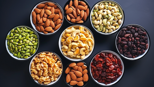 Kurumsal & Özel Tedarik