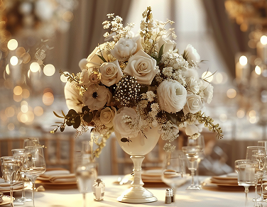 Düğün, Nişan ve Kına