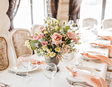 Sünnet, Özel Aile Etkinlikleri