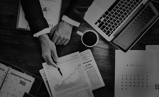 İdari ve Yönetim Hizmetleri