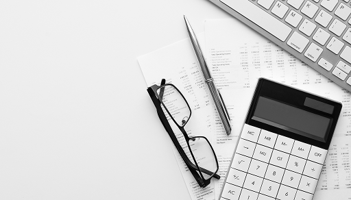 Mali & Muhasebe Hizmetleri