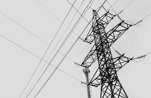 Teknik Bakım & Operasyon Hizmetleri