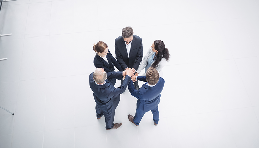 Tesis Yönetiminde Neleri Sağlıyoruz?